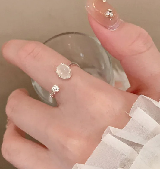 Lumi