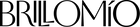 Destella México