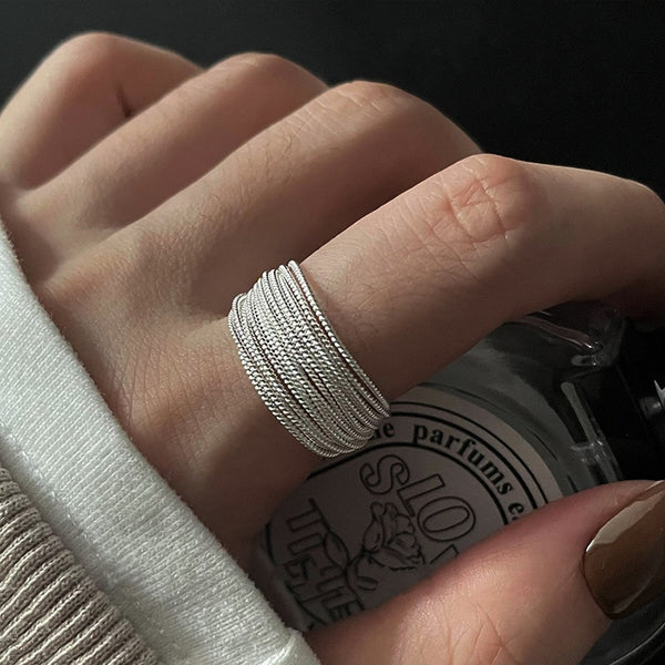 Kito